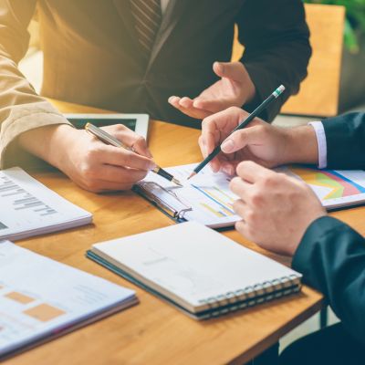 bsports必一体育——会员体系搭建