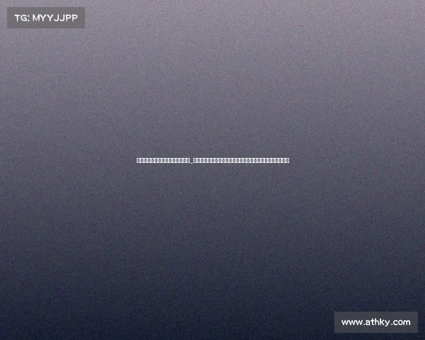 本场比赛成绩与玩家平均表现对比_赛事对局统计数据深度挖掘与竞赛策略优化综合分析研究报告