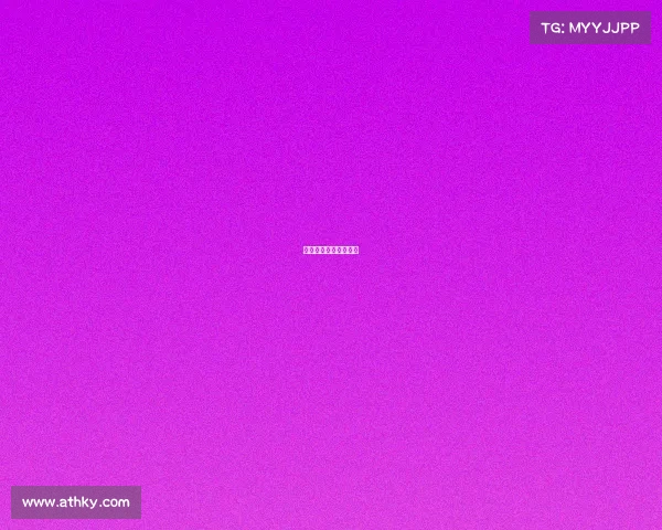 武林风方便赛事转播吗