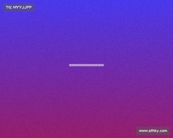 马术赛事裁判公平裁决艺术与职责探讨确保竞赛公正性